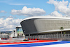 GP RUSSIA, Daniel Ricciardo (AUS) McLaren MCL35M.
24.09.2021. Formula 1 World Championship, Rd 15, Russian Grand Prix, Sochi Autodrom, Sochi, Russia, Practice Day.
- www.xpbimages.com, EMail: requests@xpbimages.com © Copyright: Moy / XPB Images