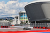 GP RUSSIA, Pierre Gasly (FRA) AlphaTauri AT02.
24.09.2021. Formula 1 World Championship, Rd 15, Russian Grand Prix, Sochi Autodrom, Sochi, Russia, Practice Day.
- www.xpbimages.com, EMail: requests@xpbimages.com © Copyright: Moy / XPB Images