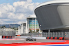 GP RUSSIA, Yuki Tsunoda (JPN) AlphaTauri AT02.
24.09.2021. Formula 1 World Championship, Rd 15, Russian Grand Prix, Sochi Autodrom, Sochi, Russia, Practice Day.
- www.xpbimages.com, EMail: requests@xpbimages.com © Copyright: Moy / XPB Images