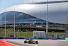 GP RUSSIA, Lewis Hamilton (GBR) Mercedes AMG F1 W12.
24.09.2021. Formula 1 World Championship, Rd 15, Russian Grand Prix, Sochi Autodrom, Sochi, Russia, Practice Day.
- www.xpbimages.com, EMail: requests@xpbimages.com © Copyright: Moy / XPB Images