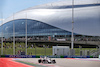 GP RUSSIA, Mick Schumacher (GER) Haas VF-21.
24.09.2021. Formula 1 World Championship, Rd 15, Russian Grand Prix, Sochi Autodrom, Sochi, Russia, Practice Day.
- www.xpbimages.com, EMail: requests@xpbimages.com © Copyright: Moy / XPB Images