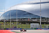 GP RUSSIA, Carlos Sainz Jr (ESP) Ferrari SF-21.
24.09.2021. Formula 1 World Championship, Rd 15, Russian Grand Prix, Sochi Autodrom, Sochi, Russia, Practice Day.
- www.xpbimages.com, EMail: requests@xpbimages.com © Copyright: Moy / XPB Images