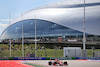 GP RUSSIA, Charles Leclerc (MON) Ferrari SF-21.
24.09.2021. Formula 1 World Championship, Rd 15, Russian Grand Prix, Sochi Autodrom, Sochi, Russia, Practice Day.
- www.xpbimages.com, EMail: requests@xpbimages.com © Copyright: Moy / XPB Images