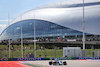 GP RUSSIA, Esteban Ocon (FRA) Alpine F1 Team A521.
24.09.2021. Formula 1 World Championship, Rd 15, Russian Grand Prix, Sochi Autodrom, Sochi, Russia, Practice Day.
- www.xpbimages.com, EMail: requests@xpbimages.com © Copyright: Moy / XPB Images