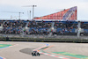 GP RUSSIA, Lewis Hamilton (GBR) Mercedes AMG F1 W12.
24.09.2021. Formula 1 World Championship, Rd 15, Russian Grand Prix, Sochi Autodrom, Sochi, Russia, Practice Day.
- www.xpbimages.com, EMail: requests@xpbimages.com © Copyright: Moy / XPB Images