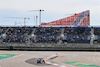 GP RUSSIA, Yuki Tsunoda (JPN) AlphaTauri AT02.
24.09.2021. Formula 1 World Championship, Rd 15, Russian Grand Prix, Sochi Autodrom, Sochi, Russia, Practice Day.
- www.xpbimages.com, EMail: requests@xpbimages.com © Copyright: Moy / XPB Images