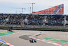 GP RUSSIA, Sebastian Vettel (GER) Aston Martin F1 Team AMR21.
24.09.2021. Formula 1 World Championship, Rd 15, Russian Grand Prix, Sochi Autodrom, Sochi, Russia, Practice Day.
- www.xpbimages.com, EMail: requests@xpbimages.com © Copyright: Moy / XPB Images