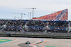 GP RUSSIA, Lance Stroll (CDN) Aston Martin F1 Team AMR21.
24.09.2021. Formula 1 World Championship, Rd 15, Russian Grand Prix, Sochi Autodrom, Sochi, Russia, Practice Day.
- www.xpbimages.com, EMail: requests@xpbimages.com © Copyright: Moy / XPB Images