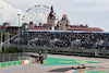 GP RUSSIA, Lando Norris (GBR) McLaren MCL35M.
24.09.2021. Formula 1 World Championship, Rd 15, Russian Grand Prix, Sochi Autodrom, Sochi, Russia, Practice Day.
- www.xpbimages.com, EMail: requests@xpbimages.com © Copyright: Moy / XPB Images
