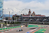 GP RUSSIA, Nicholas Latifi (CDN) Williams Racing FW43B.
24.09.2021. Formula 1 World Championship, Rd 15, Russian Grand Prix, Sochi Autodrom, Sochi, Russia, Practice Day.
- www.xpbimages.com, EMail: requests@xpbimages.com © Copyright: Moy / XPB Images