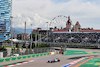GP RUSSIA, Esteban Ocon (FRA) Alpine F1 Team A521.
24.09.2021. Formula 1 World Championship, Rd 15, Russian Grand Prix, Sochi Autodrom, Sochi, Russia, Practice Day.
- www.xpbimages.com, EMail: requests@xpbimages.com © Copyright: Moy / XPB Images