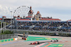 GP RUSSIA, Charles Leclerc (MON) Ferrari SF-21.
24.09.2021. Formula 1 World Championship, Rd 15, Russian Grand Prix, Sochi Autodrom, Sochi, Russia, Practice Day.
- www.xpbimages.com, EMail: requests@xpbimages.com © Copyright: Moy / XPB Images