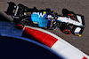 GP RUSSIA, Nicholas Latifi (CDN) Williams Racing FW43B.
24.09.2021. Formula 1 World Championship, Rd 15, Russian Grand Prix, Sochi Autodrom, Sochi, Russia, Practice Day.
- www.xpbimages.com, EMail: requests@xpbimages.com © Copyright: Batchelor / XPB Images