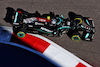 GP RUSSIA, Valtteri Bottas (FIN) Mercedes AMG F1 W12.
24.09.2021. Formula 1 World Championship, Rd 15, Russian Grand Prix, Sochi Autodrom, Sochi, Russia, Practice Day.
- www.xpbimages.com, EMail: requests@xpbimages.com © Copyright: Batchelor / XPB Images