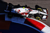 GP RUSSIA, Antonio Giovinazzi (ITA) Alfa Romeo Racing C41.
24.09.2021. Formula 1 World Championship, Rd 15, Russian Grand Prix, Sochi Autodrom, Sochi, Russia, Practice Day.
- www.xpbimages.com, EMail: requests@xpbimages.com © Copyright: Batchelor / XPB Images