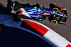GP RUSSIA, Esteban Ocon (FRA) Alpine F1 Team A521.
24.09.2021. Formula 1 World Championship, Rd 15, Russian Grand Prix, Sochi Autodrom, Sochi, Russia, Practice Day.
- www.xpbimages.com, EMail: requests@xpbimages.com © Copyright: Batchelor / XPB Images