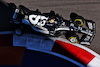 GP RUSSIA, Yuki Tsunoda (JPN) AlphaTauri AT02.
24.09.2021. Formula 1 World Championship, Rd 15, Russian Grand Prix, Sochi Autodrom, Sochi, Russia, Practice Day.
- www.xpbimages.com, EMail: requests@xpbimages.com © Copyright: Batchelor / XPB Images