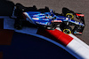 GP RUSSIA, Fernando Alonso (ESP) Alpine F1 Team A521.
24.09.2021. Formula 1 World Championship, Rd 15, Russian Grand Prix, Sochi Autodrom, Sochi, Russia, Practice Day.
- www.xpbimages.com, EMail: requests@xpbimages.com © Copyright: Batchelor / XPB Images