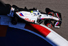 GP RUSSIA, Mick Schumacher (GER) Haas VF-21.
24.09.2021. Formula 1 World Championship, Rd 15, Russian Grand Prix, Sochi Autodrom, Sochi, Russia, Practice Day.
- www.xpbimages.com, EMail: requests@xpbimages.com © Copyright: Batchelor / XPB Images