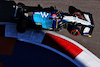 GP RUSSIA, George Russell (GBR) Williams Racing FW43B.
24.09.2021. Formula 1 World Championship, Rd 15, Russian Grand Prix, Sochi Autodrom, Sochi, Russia, Practice Day.
- www.xpbimages.com, EMail: requests@xpbimages.com © Copyright: Batchelor / XPB Images
