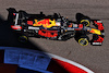 GP RUSSIA, Max Verstappen (NLD) Red Bull Racing RB16B.
24.09.2021. Formula 1 World Championship, Rd 15, Russian Grand Prix, Sochi Autodrom, Sochi, Russia, Practice Day.
- www.xpbimages.com, EMail: requests@xpbimages.com © Copyright: Batchelor / XPB Images