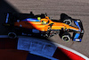 GP RUSSIA, Lando Norris (GBR) McLaren MCL35M.
24.09.2021. Formula 1 World Championship, Rd 15, Russian Grand Prix, Sochi Autodrom, Sochi, Russia, Practice Day.
- www.xpbimages.com, EMail: requests@xpbimages.com © Copyright: Batchelor / XPB Images