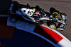 GP RUSSIA, Pierre Gasly (FRA) AlphaTauri AT02.
24.09.2021. Formula 1 World Championship, Rd 15, Russian Grand Prix, Sochi Autodrom, Sochi, Russia, Practice Day.
- www.xpbimages.com, EMail: requests@xpbimages.com © Copyright: Batchelor / XPB Images