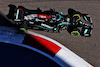 GP RUSSIA, Lewis Hamilton (GBR) Mercedes AMG F1 W12.
24.09.2021. Formula 1 World Championship, Rd 15, Russian Grand Prix, Sochi Autodrom, Sochi, Russia, Practice Day.
- www.xpbimages.com, EMail: requests@xpbimages.com © Copyright: Batchelor / XPB Images