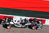 GP RUSSIA, Yuki Tsunoda (JPN) AlphaTauri AT02.
24.09.2021. Formula 1 World Championship, Rd 15, Russian Grand Prix, Sochi Autodrom, Sochi, Russia, Practice Day.
- www.xpbimages.com, EMail: requests@xpbimages.com © Copyright: Batchelor / XPB Images