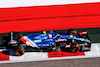 GP RUSSIA, Esteban Ocon (FRA) Alpine F1 Team A521.
24.09.2021. Formula 1 World Championship, Rd 15, Russian Grand Prix, Sochi Autodrom, Sochi, Russia, Practice Day.
- www.xpbimages.com, EMail: requests@xpbimages.com © Copyright: Batchelor / XPB Images