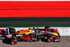 GP RUSSIA, Max Verstappen (NLD) Red Bull Racing RB16B.
24.09.2021. Formula 1 World Championship, Rd 15, Russian Grand Prix, Sochi Autodrom, Sochi, Russia, Practice Day.
- www.xpbimages.com, EMail: requests@xpbimages.com © Copyright: Batchelor / XPB Images
