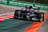 GP RUSSIA, Pierre Gasly (FRA) AlphaTauri AT02.
24.09.2021. Formula 1 World Championship, Rd 15, Russian Grand Prix, Sochi Autodrom, Sochi, Russia, Practice Day.
- www.xpbimages.com, EMail: requests@xpbimages.com © Copyright: Batchelor / XPB Images