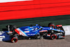 GP RUSSIA, Fernando Alonso (ESP) Alpine F1 Team A521.
24.09.2021. Formula 1 World Championship, Rd 15, Russian Grand Prix, Sochi Autodrom, Sochi, Russia, Practice Day.
- www.xpbimages.com, EMail: requests@xpbimages.com © Copyright: Batchelor / XPB Images
