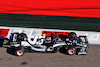 GP RUSSIA, Pierre Gasly (FRA) AlphaTauri AT02.
24.09.2021. Formula 1 World Championship, Rd 15, Russian Grand Prix, Sochi Autodrom, Sochi, Russia, Practice Day.
- www.xpbimages.com, EMail: requests@xpbimages.com © Copyright: Batchelor / XPB Images