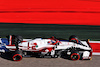 GP RUSSIA, Kimi Raikkonen (FIN) Alfa Romeo Racing C41.
24.09.2021. Formula 1 World Championship, Rd 15, Russian Grand Prix, Sochi Autodrom, Sochi, Russia, Practice Day.
- www.xpbimages.com, EMail: requests@xpbimages.com © Copyright: Batchelor / XPB Images