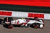 GP RUSSIA, Antonio Giovinazzi (ITA) Alfa Romeo Racing C41.
24.09.2021. Formula 1 World Championship, Rd 15, Russian Grand Prix, Sochi Autodrom, Sochi, Russia, Practice Day.
- www.xpbimages.com, EMail: requests@xpbimages.com © Copyright: Batchelor / XPB Images
