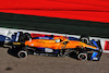 GP RUSSIA, Daniel Ricciardo (AUS) McLaren MCL35M.
24.09.2021. Formula 1 World Championship, Rd 15, Russian Grand Prix, Sochi Autodrom, Sochi, Russia, Practice Day.
- www.xpbimages.com, EMail: requests@xpbimages.com © Copyright: Batchelor / XPB Images