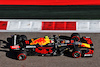 GP RUSSIA, Sergio Perez (MEX) Red Bull Racing RB16B.
24.09.2021. Formula 1 World Championship, Rd 15, Russian Grand Prix, Sochi Autodrom, Sochi, Russia, Practice Day.
- www.xpbimages.com, EMail: requests@xpbimages.com © Copyright: Batchelor / XPB Images