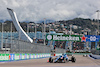 GP RUSSIA, Fernando Alonso (ESP) Alpine F1 Team A521.
24.09.2021. Formula 1 World Championship, Rd 15, Russian Grand Prix, Sochi Autodrom, Sochi, Russia, Practice Day.
- www.xpbimages.com, EMail: requests@xpbimages.com © Copyright: Batchelor / XPB Images