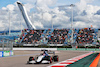 GP RUSSIA, George Russell (GBR) Williams Racing FW43B.
24.09.2021. Formula 1 World Championship, Rd 15, Russian Grand Prix, Sochi Autodrom, Sochi, Russia, Practice Day.
- www.xpbimages.com, EMail: requests@xpbimages.com © Copyright: Batchelor / XPB Images