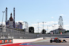 GP RUSSIA, Sergio Perez (MEX) Red Bull Racing RB16B.
24.09.2021. Formula 1 World Championship, Rd 15, Russian Grand Prix, Sochi Autodrom, Sochi, Russia, Practice Day.
- www.xpbimages.com, EMail: requests@xpbimages.com © Copyright: Batchelor / XPB Images