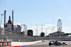 GP RUSSIA, Yuki Tsunoda (JPN) AlphaTauri AT02.
24.09.2021. Formula 1 World Championship, Rd 15, Russian Grand Prix, Sochi Autodrom, Sochi, Russia, Practice Day.
- www.xpbimages.com, EMail: requests@xpbimages.com © Copyright: Batchelor / XPB Images