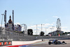 GP RUSSIA, Pierre Gasly (FRA) AlphaTauri AT02.
24.09.2021. Formula 1 World Championship, Rd 15, Russian Grand Prix, Sochi Autodrom, Sochi, Russia, Practice Day.
- www.xpbimages.com, EMail: requests@xpbimages.com © Copyright: Batchelor / XPB Images