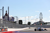GP RUSSIA, Kimi Raikkonen (FIN) Alfa Romeo Racing C41.
24.09.2021. Formula 1 World Championship, Rd 15, Russian Grand Prix, Sochi Autodrom, Sochi, Russia, Practice Day.
- www.xpbimages.com, EMail: requests@xpbimages.com © Copyright: Batchelor / XPB Images