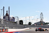 GP RUSSIA, Max Verstappen (NLD) Red Bull Racing RB16B.
24.09.2021. Formula 1 World Championship, Rd 15, Russian Grand Prix, Sochi Autodrom, Sochi, Russia, Practice Day.
- www.xpbimages.com, EMail: requests@xpbimages.com © Copyright: Batchelor / XPB Images