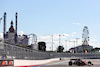 GP RUSSIA, Carlos Sainz Jr (ESP) Ferrari SF-21.
24.09.2021. Formula 1 World Championship, Rd 15, Russian Grand Prix, Sochi Autodrom, Sochi, Russia, Practice Day.
- www.xpbimages.com, EMail: requests@xpbimages.com © Copyright: Batchelor / XPB Images