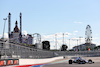 GP RUSSIA, Mick Schumacher (GER) Haas VF-21.
24.09.2021. Formula 1 World Championship, Rd 15, Russian Grand Prix, Sochi Autodrom, Sochi, Russia, Practice Day.
- www.xpbimages.com, EMail: requests@xpbimages.com © Copyright: Batchelor / XPB Images