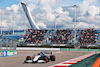 GP RUSSIA, Nicholas Latifi (CDN) Williams Racing FW43B.
24.09.2021. Formula 1 World Championship, Rd 15, Russian Grand Prix, Sochi Autodrom, Sochi, Russia, Practice Day.
- www.xpbimages.com, EMail: requests@xpbimages.com © Copyright: Batchelor / XPB Images