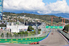 GP RUSSIA, Charles Leclerc (MON) Ferrari SF-21.
24.09.2021. Formula 1 World Championship, Rd 15, Russian Grand Prix, Sochi Autodrom, Sochi, Russia, Practice Day.
- www.xpbimages.com, EMail: requests@xpbimages.com © Copyright: Moy / XPB Images