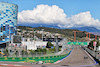 GP RUSSIA, Yuki Tsunoda (JPN) AlphaTauri AT02.
24.09.2021. Formula 1 World Championship, Rd 15, Russian Grand Prix, Sochi Autodrom, Sochi, Russia, Practice Day.
- www.xpbimages.com, EMail: requests@xpbimages.com © Copyright: Moy / XPB Images